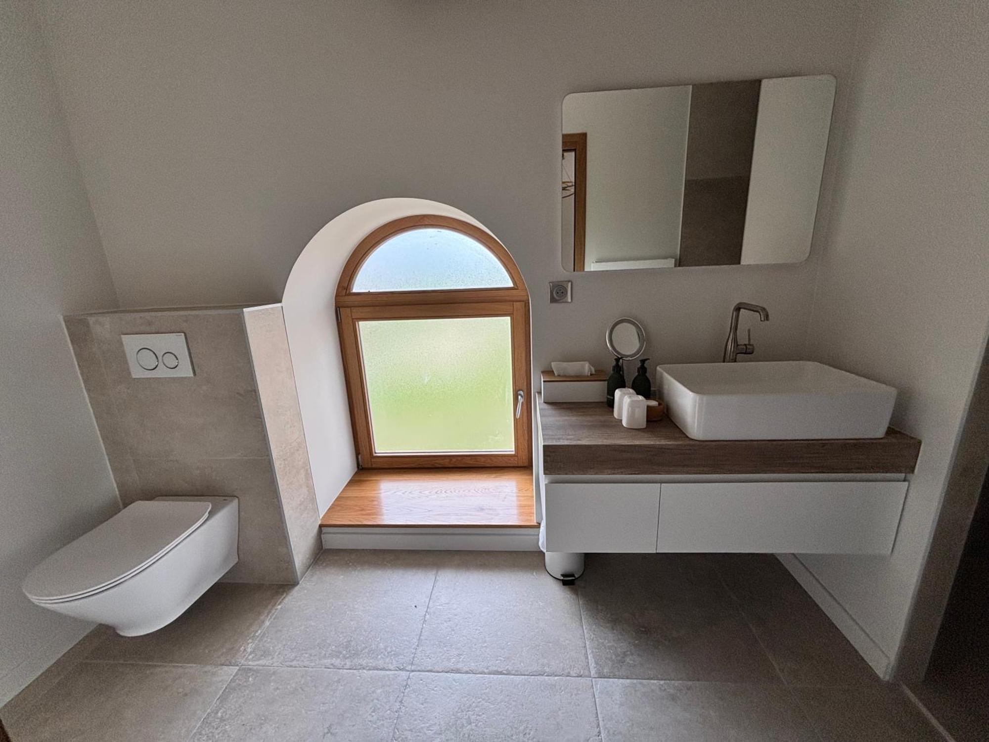 Bed and Breakfast Le Domaine Du Pin Châtillon-sur-Chalaronne Esterno foto